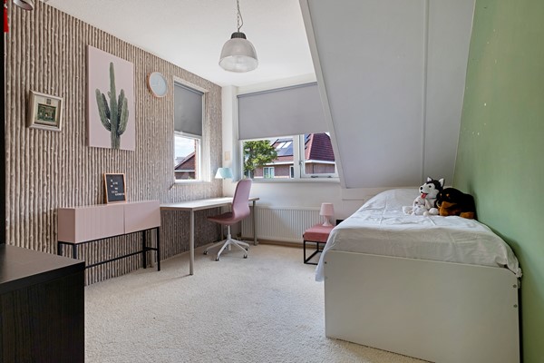 Medium property photo - Grutto 39, 8131 HH Wijhe